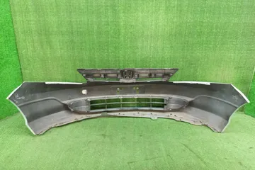 БАМПЕР НА HONDA AIRWAVE GJ1