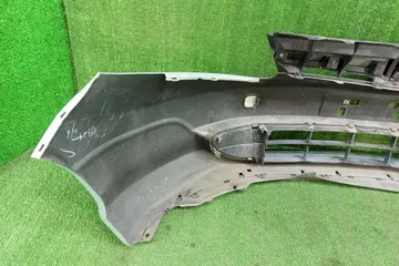 БАМПЕР НА HONDA AIRWAVE GJ1