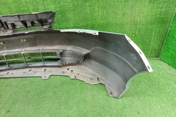 БАМПЕР НА HONDA AIRWAVE GJ1