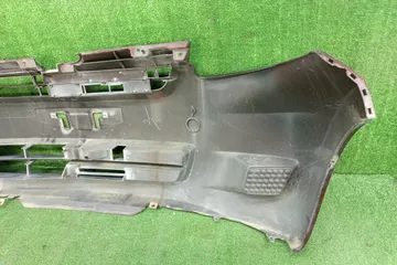 БАМПЕР НА TOYOTA PASSO KGC10