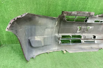 БАМПЕР НА TOYOTA PASSO KGC10