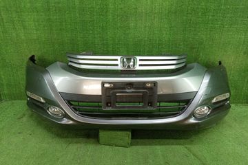 БАМПЕР НА HONDA INSIGHT ZE2