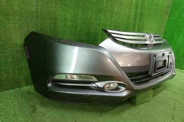 БАМПЕР НА HONDA INSIGHT ZE2
