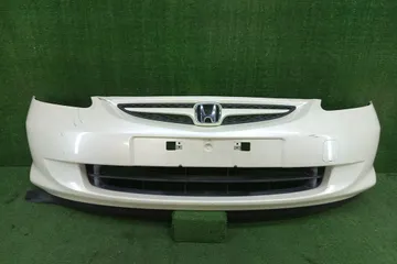 БАМПЕР НА HONDA FIT GD1