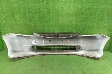 БАМПЕР НА HONDA FIT GD1