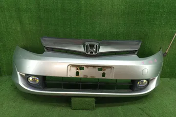 БАМПЕР НА HONDA AIRWAVE GJ1