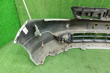 БАМПЕР НА HONDA AIRWAVE GJ1