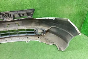 БАМПЕР НА HONDA AIRWAVE GJ1
