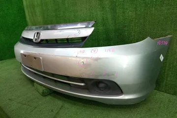 БАМПЕР НА HONDA STREAM RN1