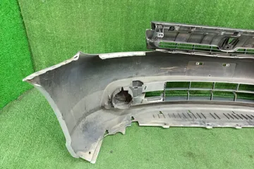 БАМПЕР НА HONDA STREAM RN1