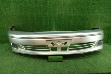БАМПЕР НА TOYOTA VISTA SV50
