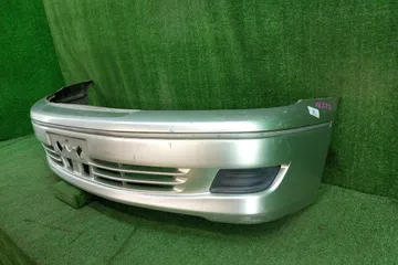 БАМПЕР НА TOYOTA VISTA SV50