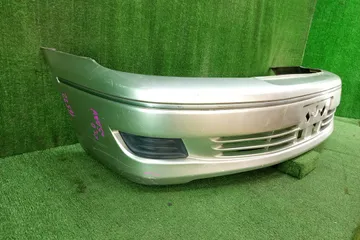 БАМПЕР НА TOYOTA VISTA SV50