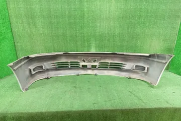 БАМПЕР НА TOYOTA VISTA SV50