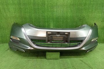БАМПЕР НА HONDA INSIGHT ZE2