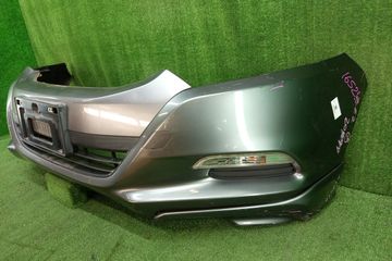 БАМПЕР НА HONDA INSIGHT ZE2