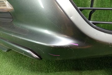 БАМПЕР НА HONDA INSIGHT ZE2