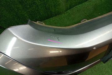 БАМПЕР НА HONDA INSIGHT ZE2