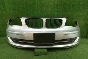 БАМПЕР НА BMW 1-SERIES E87