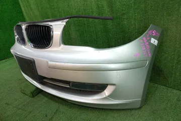 БАМПЕР НА BMW 1-SERIES E87