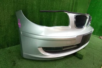 БАМПЕР НА BMW 1-SERIES E87