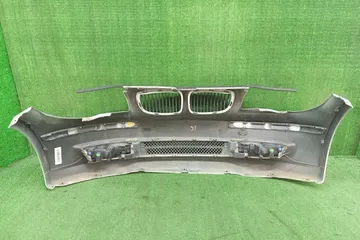 БАМПЕР НА BMW 1-SERIES E87