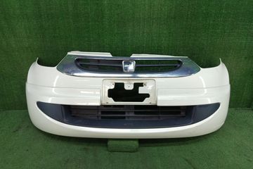 БАМПЕР НА TOYOTA PASSO KGC30
