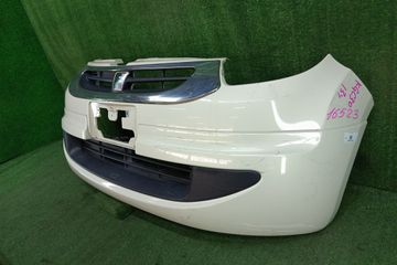 БАМПЕР НА TOYOTA PASSO KGC30