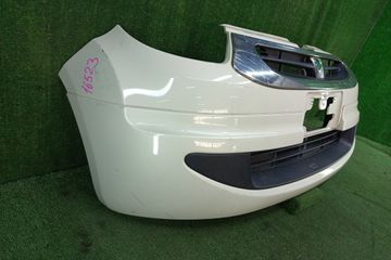 БАМПЕР НА TOYOTA PASSO KGC30