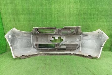 БАМПЕР НА TOYOTA PASSO KGC30