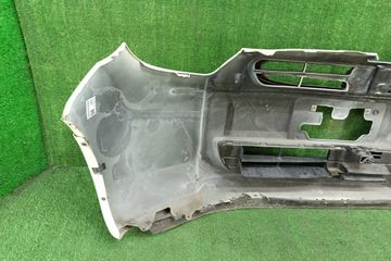 БАМПЕР НА TOYOTA PASSO KGC30