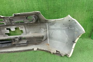 БАМПЕР НА TOYOTA PASSO KGC30