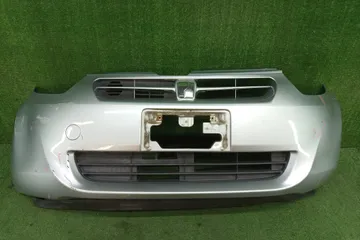 БАМПЕР НА TOYOTA PASSO KGC30