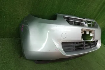 БАМПЕР НА TOYOTA PASSO KGC30