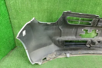 БАМПЕР НА TOYOTA PASSO KGC30