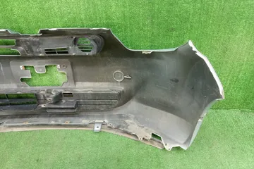 БАМПЕР НА TOYOTA PASSO KGC30