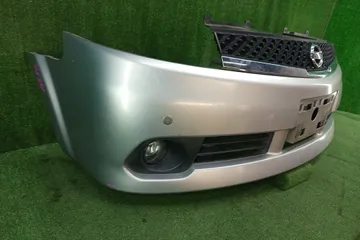 БАМПЕР НА NISSAN LAFESTA B30