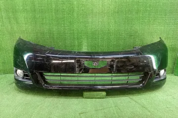 БАМПЕР НА TOYOTA ISIS ZGM10G
