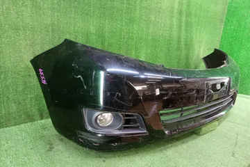 БАМПЕР НА TOYOTA ISIS ZGM10G