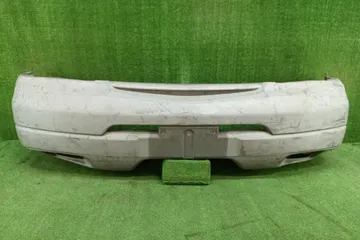 БАМПЕР НА MAZDA BONGO SK82V