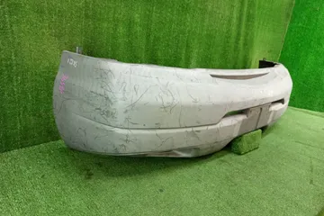 БАМПЕР НА MAZDA BONGO SK82V