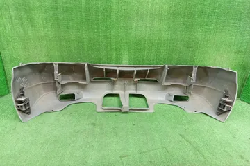 БАМПЕР НА MAZDA BONGO SK82V