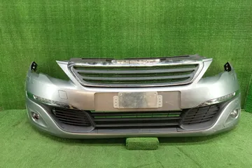 БАМПЕР НА PEUGEOT 308 T9
