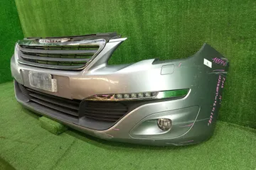 БАМПЕР НА PEUGEOT 308 T9