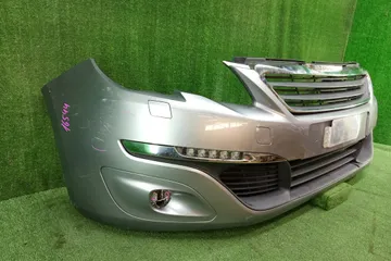 БАМПЕР НА PEUGEOT 308 T9