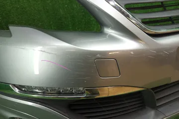 БАМПЕР НА PEUGEOT 308 T9