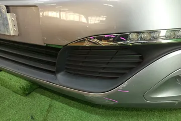 БАМПЕР НА PEUGEOT 308 T9