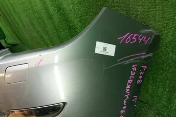 БАМПЕР НА PEUGEOT 308 T9