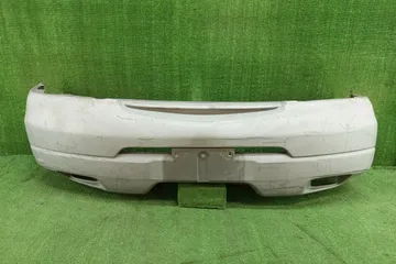 БАМПЕР НА MAZDA BONGO SK82V