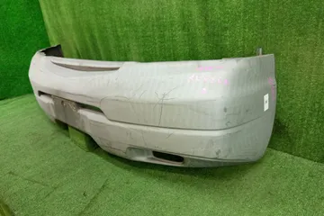 БАМПЕР НА MAZDA BONGO SK82V
